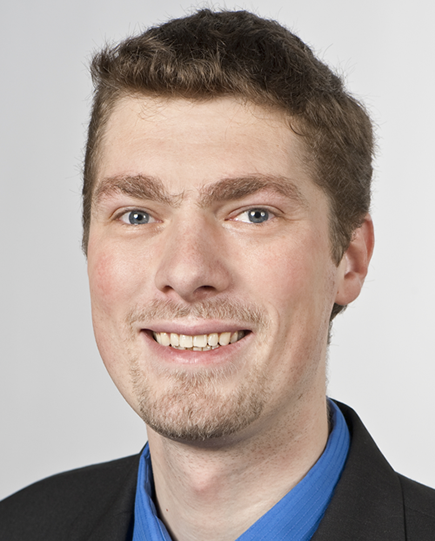 What is a dissertation image